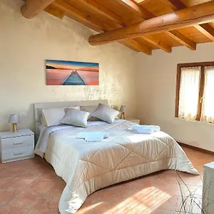 Casa Vacanze Raggio Di Sole Appartamento