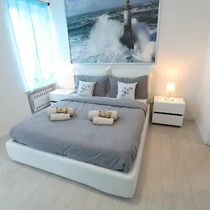Casa Magenta 3 Appartamento